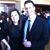Christine MacPherson's profile image