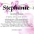 Stephanie Garrett's profile image