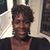 Darlene Hamilton's profile image