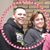 Jodi Junghen Swatek's profile image