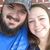 Justin Bokoskie's profile image