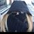 Cheryl Innes Webb's profile image