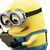 Rainu Nikko's profile image