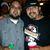 Gilbert Campos's profile image