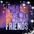 Maria Mendez's profile image