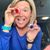 Liz Benson's profile image