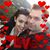 Joe Provenzano's profile image