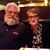 Patricia S Tardell's profile image