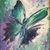 Pamela Moore's profile image