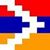 Raymond Hovsepian's profile image
