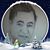 Julian Villamizar's profile image
