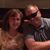 Rhonda Campbell Hash's profile image