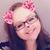Amanda Hildum's profile image