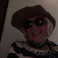Carolyn Snow's profile image