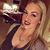 Aimee Schaaf's profile image