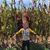 Barbara McGee-Short's profile image