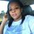 Deontra Rackta's profile image