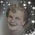Linda Bray Donahue's profile image