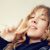 Sierra Byers's profile image