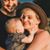 Jenna Barber Peters's profile image