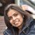 Meenakshi Yadav Longmire's profile image