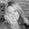 Maureen Lannon's profile image