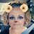 Rebecca Parks Fitts's profile image
