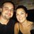 Nicole Fitch's profile image
