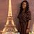 Jazzmine Nelson's profile image