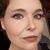 Brandy Howard's profile image