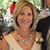 Jane Whalen's profile image