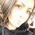 Christina Page Wheeler's profile image