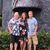 Debbie Moynihan Dostal-Pijar's profile image