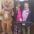 Barbara Duff's profile image