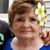 Sylvia Pattison's profile image