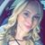 Katharine Chamberlin's profile image