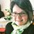 Valerie Johnson's profile image