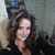 Patty Montgomery's profile image