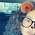 Nadia RM's profile image