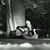 Liz Severin-Eskola's profile image