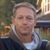Gary W Sedlacek's profile image