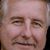Fred DuSell's profile image