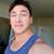 Kyle Cartieri's profile image
