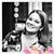 Sarah McMullen's profile image
