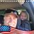 Mike Lytle's profile image