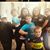 Beatriz Bogado's profile image