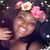 Yanna Edwards's profile image