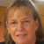 Phyllis Clement's profile image
