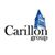 Carillon Group's profile image
