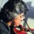 Patricia Chavez's profile image